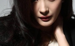 寄生前夜第三次生日